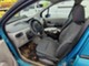 renault-modus-