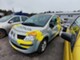 renault-modus-