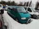 volkswagen-transporter-