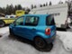 renault-modus-