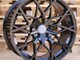 ugm-wheels-
