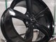 borbet-s-5x112-alumiinivanteet-