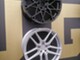 ugm-wheels-