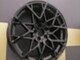 ugm-wheels-