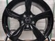 borbet-s-5x112-alumiinivanteet-