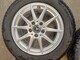 pirelli-sottozero-3-