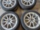 continental-mercedes-benz-w246-w176-c117-