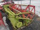 claas-leikkuupuimurin-leikkuupoyta-