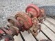 welger-ap41-kanttipaalaimen-varaosia-