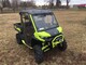 can-am-traxter-dfk-hytti-