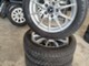 dunlop-mercedes-benz-w169-a-sarja-