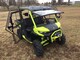 can-am-traxter-dfk-hytti-