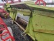 claas-leikkuupuimurin-leikkuupoyta-