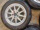 pirelli-sottozero-3-