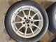 dunlop-mercedes-benz-w169-a-sarja-