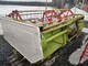 claas-leikkuupuimurin-leikkuupoyta-
