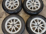 Pirelli sottozero 3