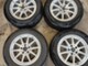 pirelli-sottozero-3-