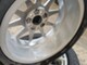 pirelli-sottozero-3-