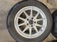 pirelli-sottozero-3-