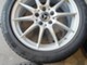 continental-mercedes-benz-w246-w176-c117-
