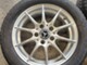dunlop-mercedes-benz-w169-a-sarja-