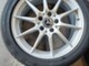 continental-mercedes-benz-w246-w176-c117-