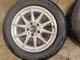 pirelli-sottozero-3-