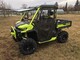 can-am-traxter-dfk-hytti-