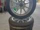 continental-mercedes-benz-w246-w176-c117-