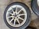 continental-mercedes-benz-w246-w176-c117-