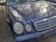 mercedes-benz-200-cdi-
