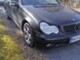 mercedes-benz-200-cdi-