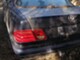 mercedes-benz-200-cdi-