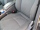 mercedes-benz-200-cdi-