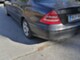 mercedes-benz-200-cdi-