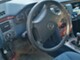 mercedes-benz-200-cdi-