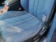mercedes-benz-200-cdi-