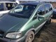 opel-zafira-a-