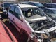 opel-zafira-a-