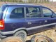opel-zafira-a-