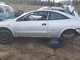 opel-astra-g-useita-