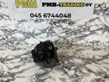 Mercedes 400cdi 150a laturi A0001502250