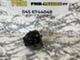mercedes-400cdi-150a-laturi-a0001502250-
