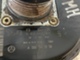 mercedes-400cdi-150a-laturi-a0001502250-