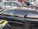 opel-omega-