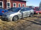 opel-vectra-c-18-32-