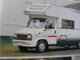 fiat-ym-