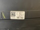 mercedes-r-320-cdi-w251-sulakerasia-