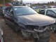 opel-omega-